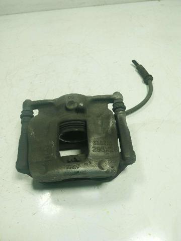 A0004216781 MERCEDES Pinza de freno delantera izquierda  en stock Gandía