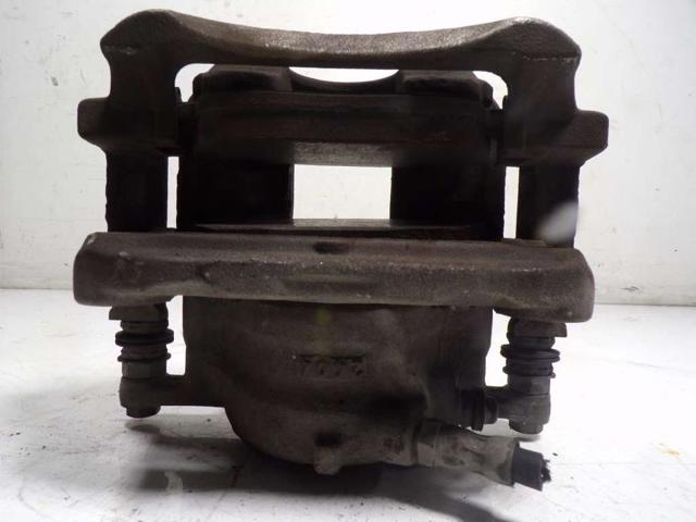 MERCEDES A0004216781 Pinza de freno delantera izquierda  en stock Valencia