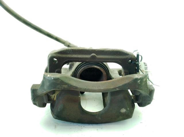 A0004216781 Pinza de freno delantera izquierda  comprar en Pontevedra