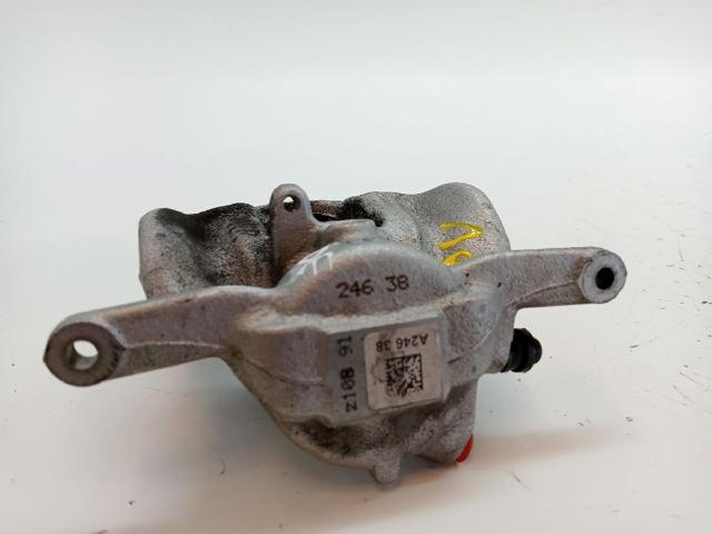 MERCEDES A0004216781 Pinza de freno delantera izquierda  comprar en Murcia