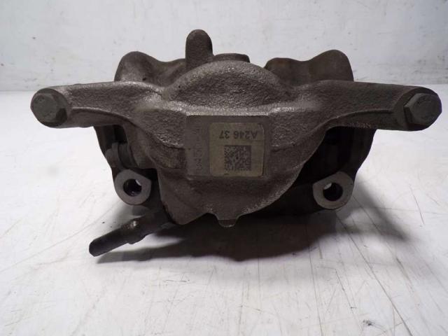 A0004216781 MERCEDES Pinza de freno delantera izquierda comprar Bilbao