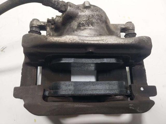 A0004216781 MERCEDES Pinza de freno delantera izquierda comprar Bilbao