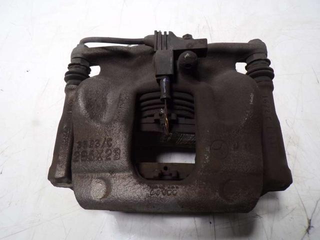 MERCEDES A0004216881 Pinza de freno delantera derecha  comprar en Albacete