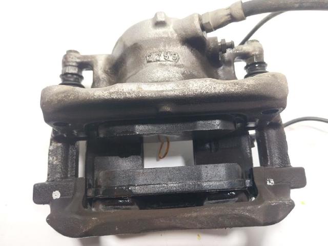 MERCEDES A0004216881 Pinza de freno delantera derecha  en stock Valencia
