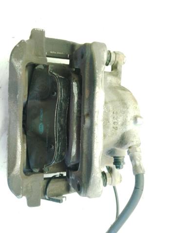A0004216881 Pinza de freno delantera derecha  en stock Sabadell