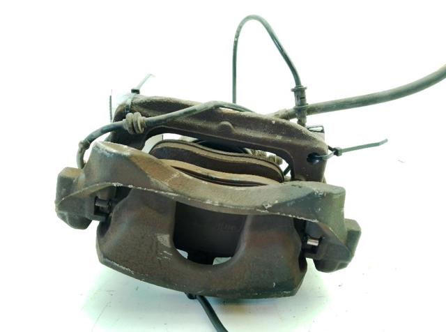 A0004216881 Pinza de freno delantera derecha  en stock Sabadell
