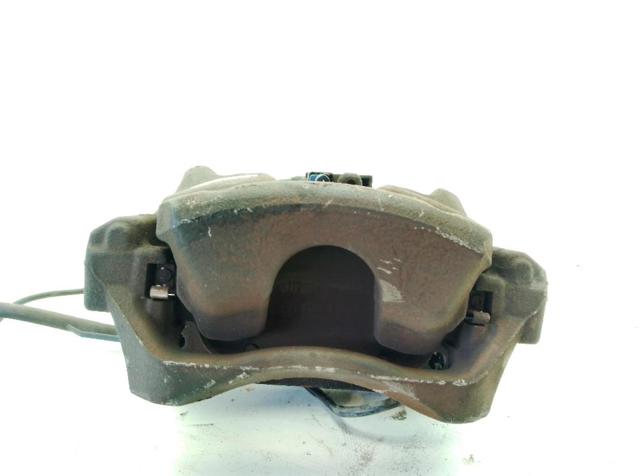 MERCEDES A0004216881 Pinza de freno delantera derecha  comprar en Ponferrada