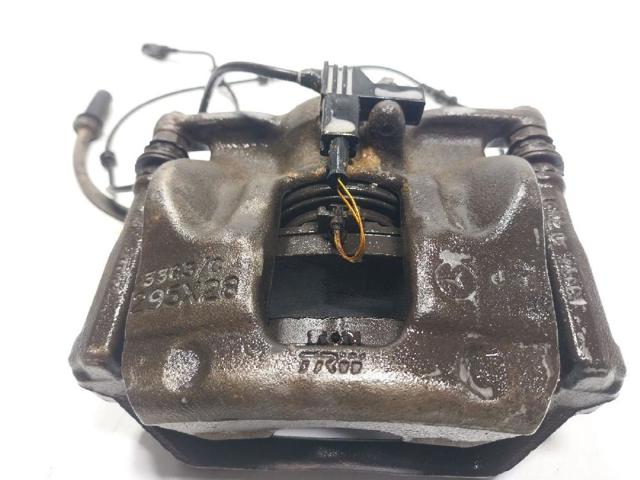 MERCEDES A0004216881 Pinza de freno delantera derecha comprar Barcelona