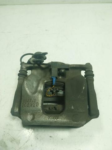 MERCEDES A0004216881 Pinza de freno delantera derecha  en stock Terrassa