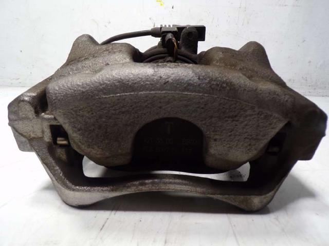 MERCEDES A0004216881 Pinza de freno delantera derecha  en stock Salamanca