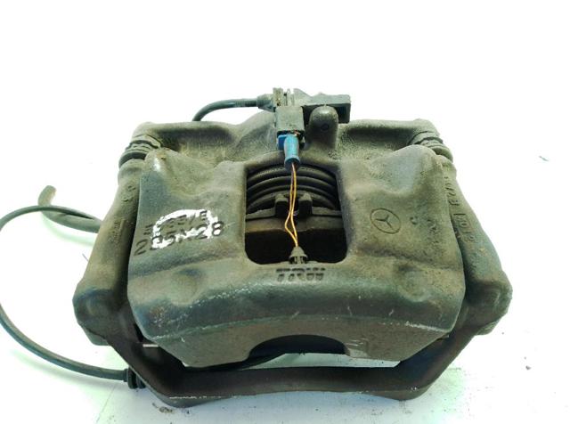 A0004216881 Pinza de freno delantera derecha  comprar en Reus