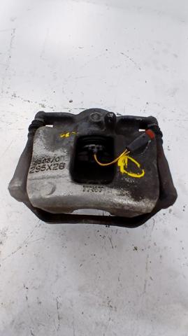A0004216881 Mercedes