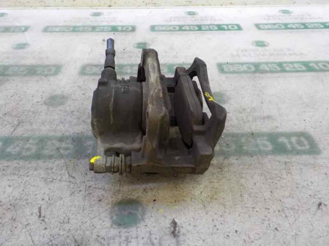 A0004216881 MERCEDES Pinza de freno delantera derecha  comprar en Oviedo