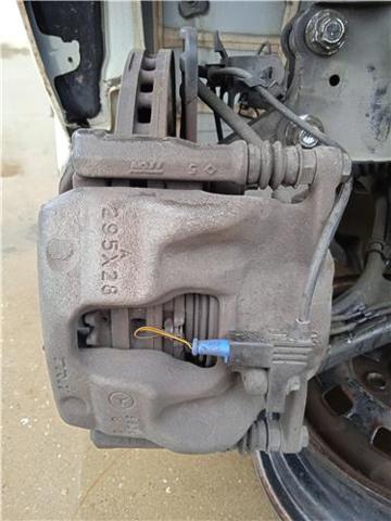 A0004216881 MERCEDES Pinza de freno delantera derecha  comprar en Lleida