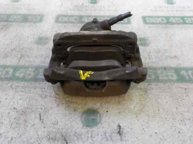 A0004216881 MERCEDES Pinza de freno delantera derecha comprar Madrid