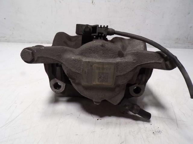 A0004216881 Pinza de freno delantera derecha  comprar en Zaragoza