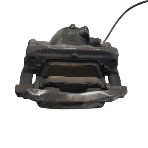 A0004216881 MERCEDES Pinza de freno delantera derecha  en stock Gandía