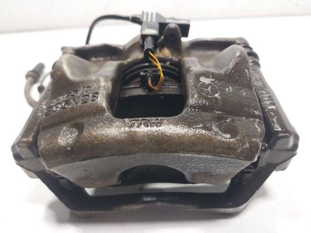 A0004216881 MERCEDES Pinza de freno delantera derecha comprar Madrid