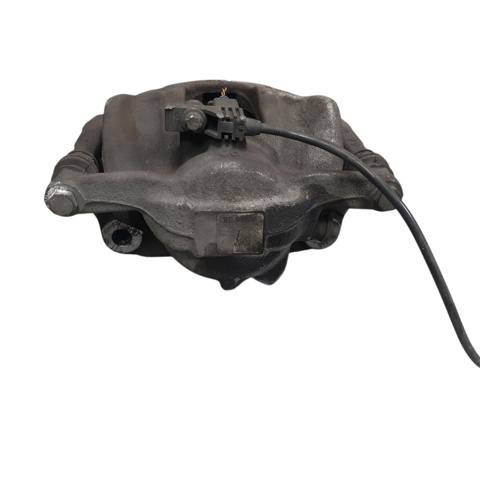 A0004216881 Pinza de freno delantera derecha  disponible Utrera