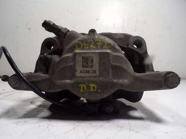 A0004216881 Pinza de freno delantera derecha comprar Almería