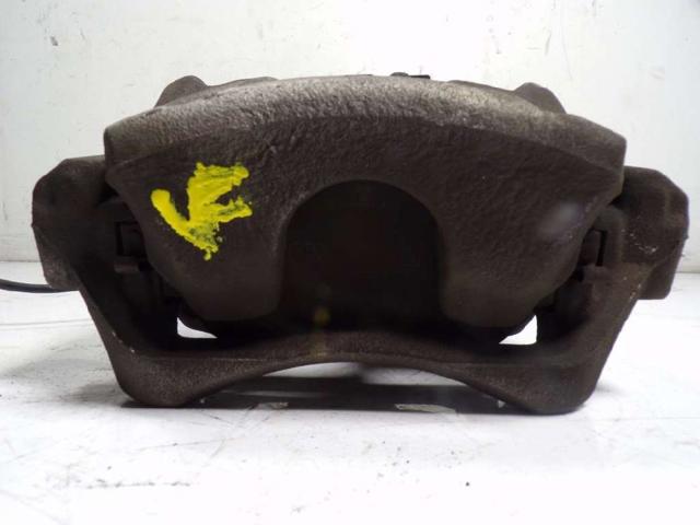 A0004216881 Pinza de freno delantera derecha  comprar en Zaragoza
