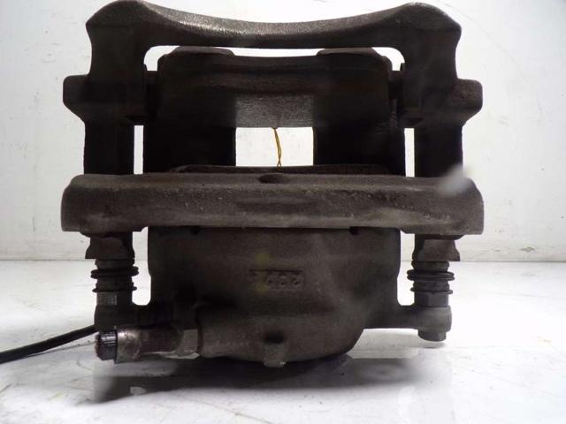 A0004216881 MERCEDES Pinza de freno delantera derecha  disponible Alicante