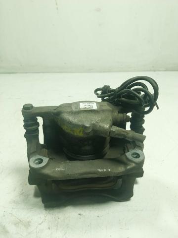 MERCEDES A0004216881 Pinza de freno delantera derecha  comprar en Albacete