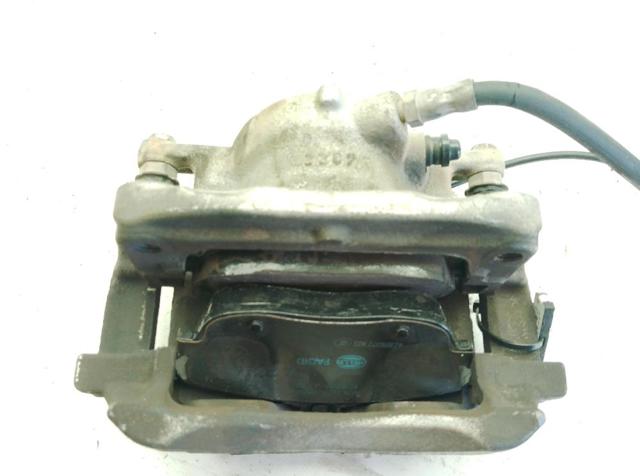 MERCEDES A0004216881 Pinza de freno delantera derecha  disponible Lugo