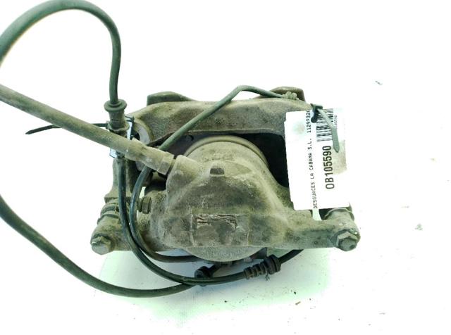 MERCEDES A0004216881 Pinza de freno delantera derecha  comprar en Albacete
