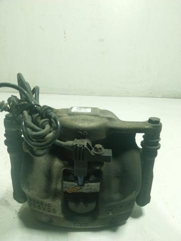 A0004216881 MERCEDES Pinza de freno delantera derecha  en stock Córdoba