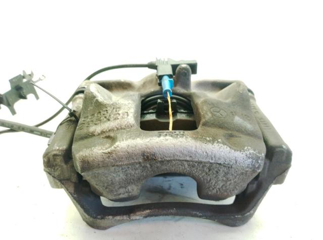 MERCEDES A0004216881 Pinza de freno delantera derecha  comprar en Murcia