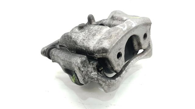 A0004217381 Mercedes
