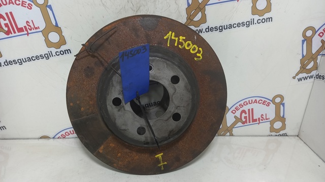A0004230512 Mercedes
