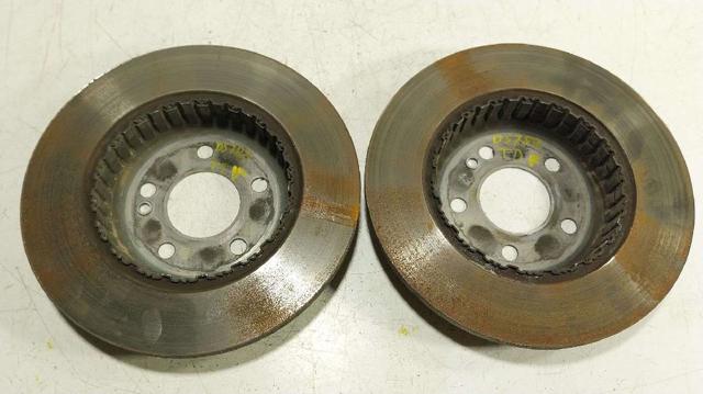 MERCEDES A0004230512 Disco de freno trasero  comprar en Murcia