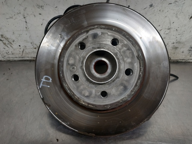 A0004230512 Mercedes