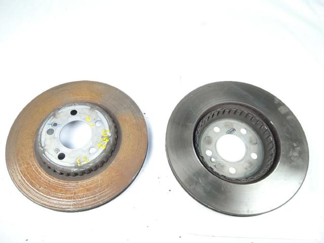 A0004230712 Mercedes