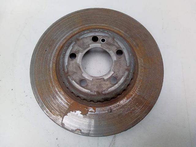 Disco de freno trasero Mercedes CLS  desde 94,24 €