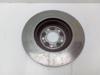 Disco de freno A0004230712 MERCEDES