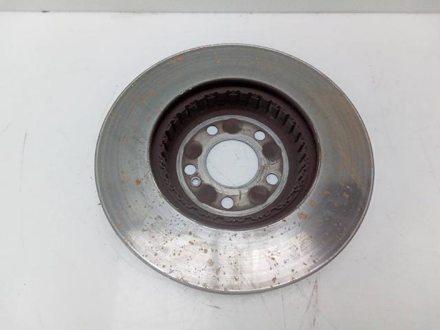 Comprar Frenos traseros CLS  C257