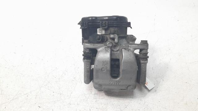 MERCEDES A0004232381 Pinza de freno trasera izquierda comprar Tarragona