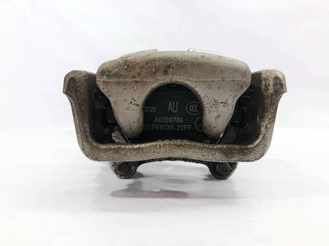 A0004232381 Pinza de freno trasera izquierda  comprar en Pontevedra