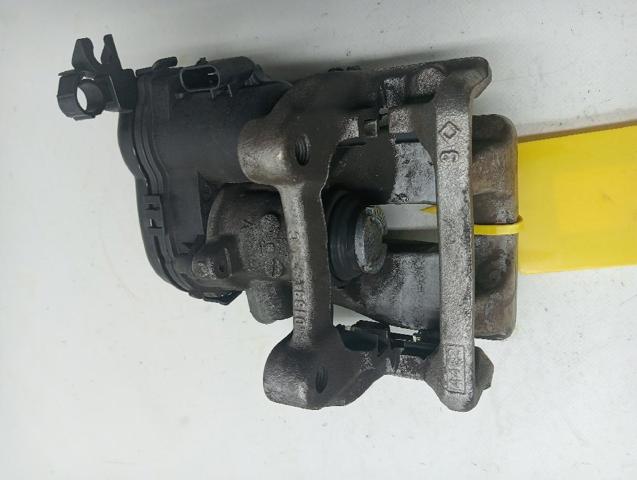 A0004232381 MERCEDES Pinza de freno trasera izquierda  en stock Gandía