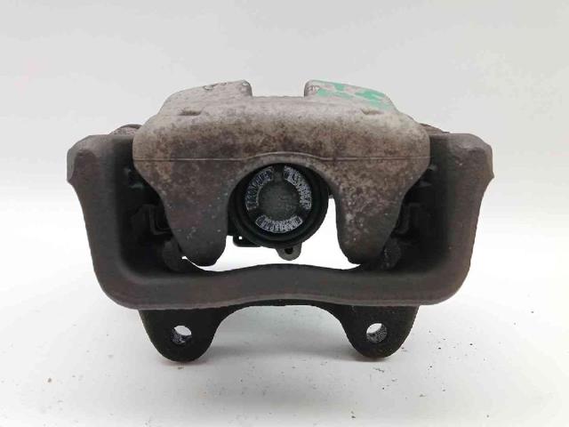 MERCEDES A0004232381 Pinza de freno trasera izquierda  comprar en Murcia