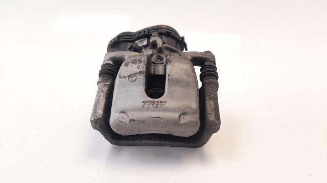 A0004232381 MERCEDES Pinza de freno trasera izquierda comprar Madrid