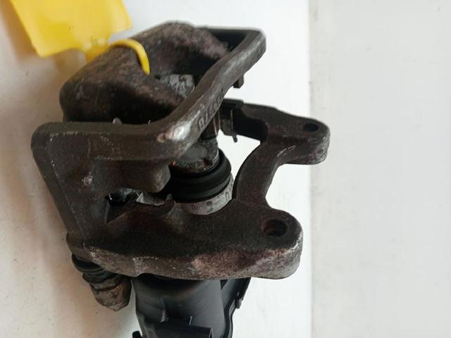MERCEDES A0004232381 Pinza de freno trasera izquierda  comprar en Albacete