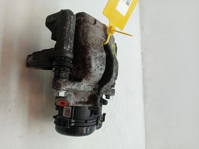 A0004232381 MERCEDES Pinza de freno trasera izquierda  comprar en Jaén