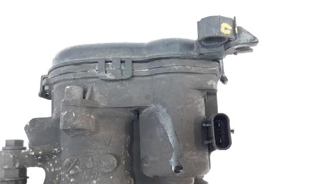 A0004232381 MERCEDES Pinza de freno trasera izquierda  disponible Ourense