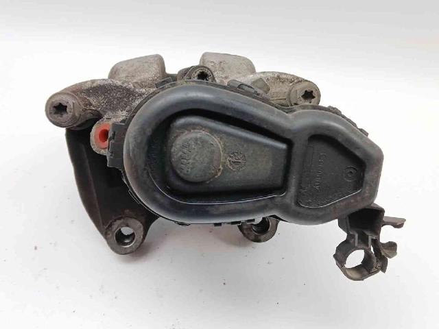 A0004232381 MERCEDES Pinza de freno trasera izquierda  disponible Alicante