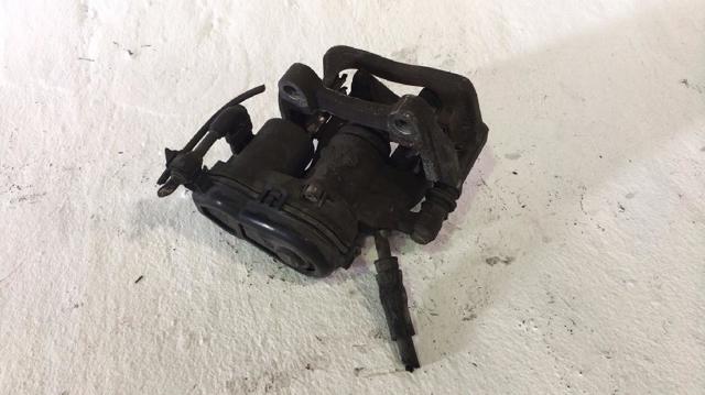 A0004232381 MERCEDES Pinza de freno trasera izquierda  comprar en Oviedo