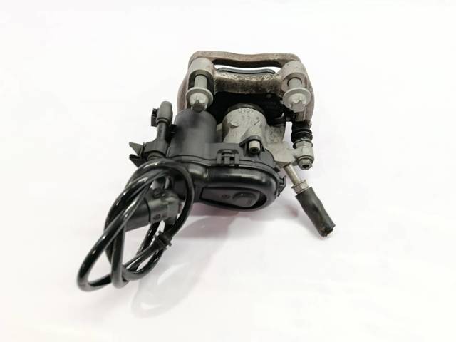 MERCEDES A0004232381 Pinza de freno trasera izquierda  comprar en Albacete